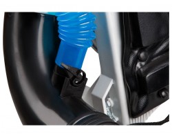 Опрыскиватель ранцевый бензиновый ECO PS-471 (2Т двигатель 3,5л.с., бак 14 л, произв-сть воздушной смеси 1260м3/ч, расход жидкости до 3,0 л/мин) (EC15 (EC1568-4)-foto9