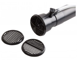 Опрыскиватель ранцевый бензиновый ECO PS-471 (2Т двигатель 3,5л.с., бак 14 л, произв-сть воздушной смеси 1260м3/ч, расход жидкости до 3,0 л/мин) (EC15 (EC1568-4)-foto6