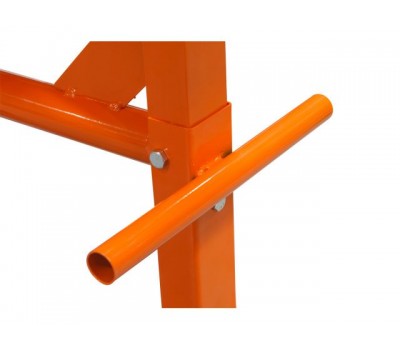 Бетоносмеситель ECO CM-127 (объём 125/85 л, 650 Вт, 230 В, вес 44 кг) (CM-127)