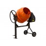 Бетоносмеситель ECO CMA-150 (объем 150/105 л, 850 Вт, 230 В, вес 45 кг) (CMA-150)
