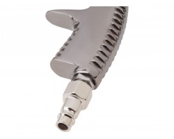 Краскораспылитель ECO SG-3000L (сопло ф 1.4 мм) (LVLP, сопло ф 1.4 мм, верх. бак 600 мл) (EC1532-14) (EC1532-14)-foto4