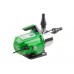 Насос садовый ECO GFI-13P, 1200 Вт (1200 Вт, 3600 л/ч, 48 м) (GFI-13P)
