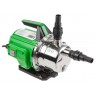Насос садовый ECO GFI-13P, 1200 Вт (1200 Вт, 3600 л/ч, 48 м) (GFI-13P)