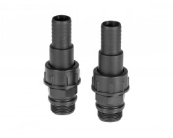 Насос садовый ECO GFI-13P, 1200 Вт (1200 Вт, 3600 л/ч, 48 м) (GFI-13P)-foto6