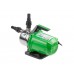 Насос садовый ECO GFI-13P, 1200 Вт (1200 Вт, 3600 л/ч, 48 м) (GFI-13P)