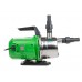 Насос садовый ECO GFI-13P, 1200 Вт (1200 Вт, 3600 л/ч, 48 м) (GFI-13P)