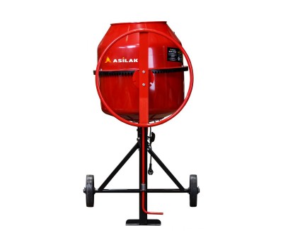 Бетоносмеситель ASILAK БСЛ-120 П (объем 120/75 л, 500 Вт, 230 В, вес 35 кг) (AS1544-7) (AS1544-7) Бетоносмеситель ASILAK БСЛ-120 П (объем 120/75 л, 500 Вт, 230 В, вес 35 кг) (AS1544-7) (AS1544-7)