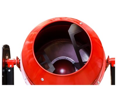 Бетоносмеситель ASILAK БСЛ-120 П (объем 120/75 л, 500 Вт, 230 В, вес 35 кг) (AS1544-7) (AS1544-7) Бетоносмеситель ASILAK БСЛ-120 П (объем 120/75 л, 500 Вт, 230 В, вес 35 кг) (AS1544-7) (AS1544-7)