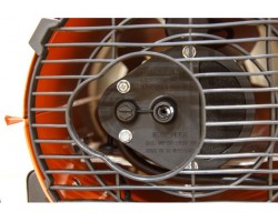 Нагреватель воздуха диз. Ecoterm DHD-301W прямой (30 кВт, 720 куб.м/час, термостат) (ECOTERM) (DHD-301W)-foto4