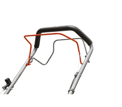 Газонокосилка бензиновая ECO LG-633 самоходная (5.0 л.с., шир. 46 см, самоходная, мульчир., стальн. корпус, травосборник 60 л) (LG-633) Газонокосилка бензиновая ECO LG-633 самоходная (5.0 л.с., шир. 46 см, самоходная, мульчир., стальн. корпус, травосборник 60 л) (LG-633)