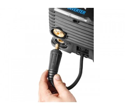 Полуавтомат сварочный Solaris MULTIMIG-228 (MIG-MMA-TIG) c TIG горелк. (220В, MIG/FLUX/MMA/TIG, евроразъем, горелка MIG 3 м, TIG 4 м, смена полярности (MULTIMIG-228) Полуавтомат сварочный Solaris MULTIMIG-228 (MIG-MMA-TIG) c TIG горелк. (220В, MIG/FLUX/MMA/TIG, евроразъем, горелка MIG 3 м, TIG 4 м, смена полярности (MULTIMIG-228)