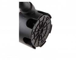 Насос погружной для загрязненной воды, нерж. ECO DI-903, 900Вт (900 Вт, 14500 л/ч, 9 м) (DI-903)-foto5