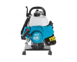 Мотопомпа бензиновая ECO WP-151C (для чистой воды, 1,8кВт, 150 л/мин, 2-х такт) (WP-151C)-foto6