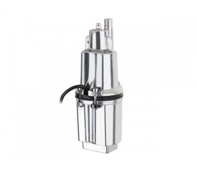 Насос вибрационный ECO CPV-304 (300Вт, 1300 л/ч, с питающ. пров. 10м, аналог насоса Ручеек) (CPV-304)