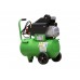 Компрессор ECO AE-251-4 коаксиальный (260 л/мин, 8 атм, коаксиальный, масляный, ресив. 24 л, 220 В, 1.80 кВт) (AE-251-4)
