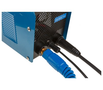 Плазморез Solaris EasyCut PC-41 (230 В, 15-40 А, Высоковольтный поджиг) (SOLARIS) (PC-41) Плазморез Solaris EasyCut PC-41 (230 В, 15-40 А, Высоковольтный поджиг) (SOLARIS) (PC-41)