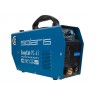 Плазморез Solaris EasyCut PC-41 (230 В, 15-40 А, Высоковольтный поджиг) (SOLARIS) (PC-41)