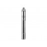 Насос скважинный винтовой ECO DWS-75 (750 Вт, 2,1м3/ч, 105м, винтовой, 3\'/ 7,62 см) (DWS-75)