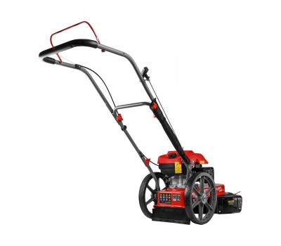 Газонокосилка бензиновая ECO LG-820 (травокосилка) (5.0 л.с., шир. 56 см,, ручной привод, колеса 14\', без травосборника) (EC1553-7) (EC1553-7) Газонокосилка бензиновая ECO LG-820 (травокосилка) (5.0 л.с., шир. 56 см,, ручной привод, колеса 14\', без травосборника) (EC1553-7) (EC1553-7)