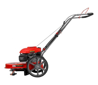 Газонокосилка бензиновая ECO LG-820 (травокосилка) (5.0 л.с., шир. 56 см,, ручной привод, колеса 14\', без травосборника) (EC1553-7) (EC1553-7) Газонокосилка бензиновая ECO LG-820 (травокосилка) (5.0 л.с., шир. 56 см,, ручной привод, колеса 14\', без травосборника) (EC1553-7) (EC1553-7)