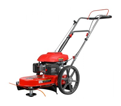 Газонокосилка бензиновая ECO LG-820 (травокосилка) (5.0 л.с., шир. 56 см,, ручной привод, колеса 14\', без травосборника) (EC1553-7) (EC1553-7) Газонокосилка бензиновая ECO LG-820 (травокосилка) (5.0 л.с., шир. 56 см,, ручной привод, колеса 14\', без травосборника) (EC1553-7) (EC1553-7)