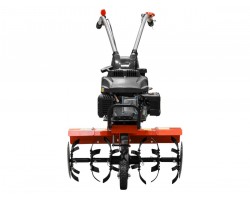 Культиватор бензиновый ASILAK SL-51 (5 л.с., шир. 56 см, опорн. колесо, 1 передача) (SL-51)-foto2