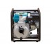 Мотопомпа бензиновая ECO WP-703C (для слабозагрязненной воды, 4,9 кВт, 700 л/мин, 2\') (WP-703C)