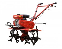 Культиватор бензиновый ASILAK SL-85B колёса 4.00-8 (7,5 л.с., шир. 95 см, без ВОМ, передач 2+1, колеса 4.00-8) (AS1529-408) (AS1529-408)-foto8