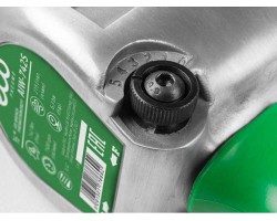 Пневмогайковерт 1/2'' 742Nm ECO AIW-742S (7500 об/мин, 218 л/мин, головки 17,19,21 мм) (AIW-742S)-foto6