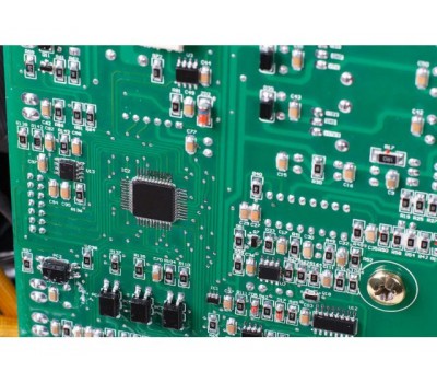 Полуавтомат сварочный Solaris MULTIMIG-228 (MIG-MMA-TIG) без TIG горелк. (220В, MIG/FLUX/MMA/TIG, евроразъем, горелка MIG 3 м, смена полярности, 2T/4T (MULTIMIG-228W2) Полуавтомат сварочный Solaris MULTIMIG-228 (MIG-MMA-TIG) без TIG горелк. (220В, MIG/FLUX/MMA/TIG, евроразъем, горелка MIG 3 м, смена полярности, 2T/4T (MULTIMIG-228W2)