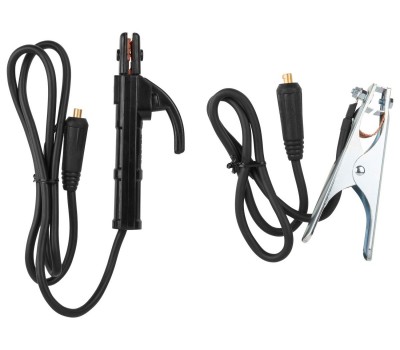 Полуавтомат сварочный Solaris MIG-200EM (220В, MIG/FLUX/MMA, встр. горелка 2 м, смена полярности, катушка 1 кг) (SOLARIS) (MIG-200EM) Полуавтомат сварочный Solaris MIG-200EM (220В, MIG/FLUX/MMA, встр. горелка 2 м, смена полярности, катушка 1 кг) (SOLARIS) (MIG-200EM)