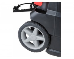 Очиститель высокого давления ECO HPW-1720Si (2.00 кВт, 165 бар, 440 л/ч, самовсасывание, ИНДУКЦИОННЫЙ (бесщеточный) МОТОР) (HPW1720SI001) (HPW1720SI001)-foto6