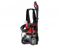 Очиститель высокого давления ECO HPW-1720Si (2.00 кВт, 165 бар, 440 л/ч, самовсасывание, ИНДУКЦИОННЫЙ (бесщеточный) МОТОР) (HPW1720SI001) (HPW1720SI001)-foto4