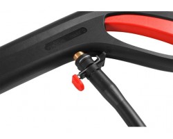 Очиститель высокого давления ECO HPW-1520RS (2.00 кВт, 150 бар, 480 л/ч, самовсасывание) (HPW-1520RS)-foto5