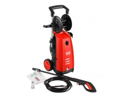 Очиститель высокого давления ECO HPW-1520RS (2.00 кВт, 150 бар, 480 л/ч, самовсасывание) (HPW-1520RS)