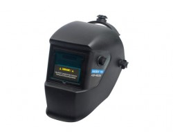 Щиток сварщика с самозатемняющимся светофильтром Solaris ASF450S (1/2/1/3, 95х43мм, DIN 4/9-13 (регул), шлифовка, рег.чувств., рег.задерж.) (SOLARIS) (ASF450S)-foto2