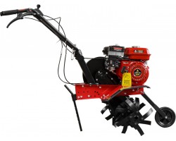 Культиватор бензиновый ASILAK SL-61 (8.0 л.с., шир. 85 см, без ВОМ, передач 1+1) (AS1576-2) (AS1576-2)-foto4