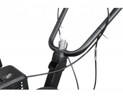 Культиватор бензиновый ASILAK SL-61 (8.0 л.с., шир. 85 см, без ВОМ, передач 1+1) (AS1576-2) (AS1576-2)-foto8