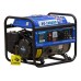 Электростанция (генератор бензиновый) ECO PE-1302RS (1.1 кВт, 230 В, бак 6.0 л, вес 23 кг) (PE-1302RS)