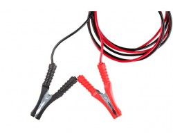 Зарядное устройство Solaris CH-501 (12В/24В, 50А, BOOST) (CH501171) (SOLARIS) (CH501171)-foto5