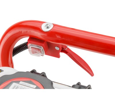 Мотобур ECO GD-53 (1.85 кВт, 10 кг, шнек до 200 мм) (GD-53) Мотобур ECO GD-53 (1.85 кВт, 10 кг, шнек до 200 мм) (GD-53)