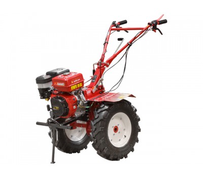 Мотоблок бензиновый ASILAK SL-133X колеса 6.00-12 (13.0 л.с., колесо 6.00-12, шир. 135 см, c ВОМ, передач 2+1) (SL-133X) Мотоблок бензиновый ASILAK SL-133X колеса 6.00-12 (13.0 л.с., колесо 6.00-12, шир. 135 см, c ВОМ, передач 2+1) (SL-133X)