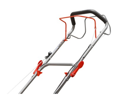 Газонокосилка бензиновая ECO LG-735 самоходная (6.0 л.с., шир. 51 см, самоходная, авт.заслонка, мульчир., стальн. корпус, травосборник 70 л) (LG-735) Газонокосилка бензиновая ECO LG-735 самоходная (6.0 л.с., шир. 51 см, самоходная, авт.заслонка, мульчир., стальн. корпус, травосборник 70 л) (LG-735)