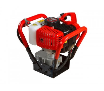 Мотобур ECO GD-52 (1.85 кВт, 10 кг) (GD-52)