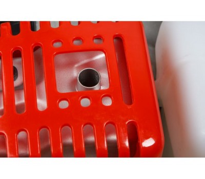 Мотобур ECO GD-52 (1.85 кВт, 10 кг) (GD-52)