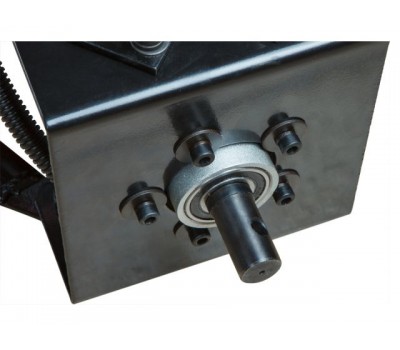 Мотобур ECO GD-52 (1.85 кВт, 10 кг) (GD-52)