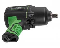 Пневмогайковерт 1/2' ECO AIW-1500S (1300/1700 Нм (закр./откр.), 3 ступени крут.мом., twin hammer, 7000 об/мин, композитный корпус) (AIW-1500S)-foto4