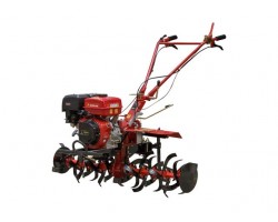 Культиватор бензиновый ASILAK SL-144 (14 л.с., шир. 135 см, колесо 6.50-12, без ВОМ, передач 2+1) (SL-144)-foto4