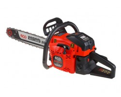 Бензопила ECO CSP-264 шина 50 см (20'), 0.325', 1.5 мм, 76 зв (2.60 кВт, 3.5 л.с., 52 см3, вес 6.9 кг) (CSP-264)-foto5