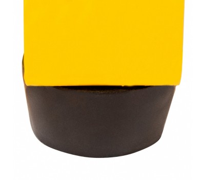 Компрессор воздушный, прямой привод DC1500/50, 1.5 кВт, 50 литров, 220 л/мин Denzel